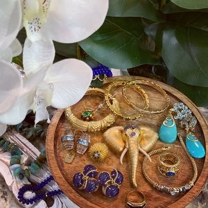 COPY - Designer Only: photo shows some current inventory. Visit our closet for …